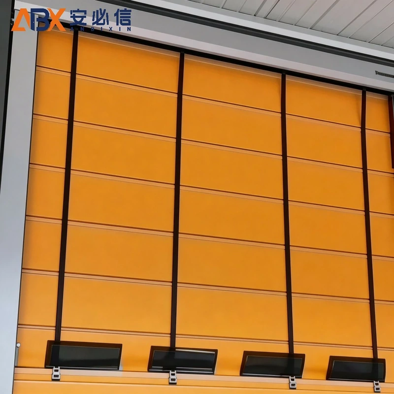 鸡西海绵门封