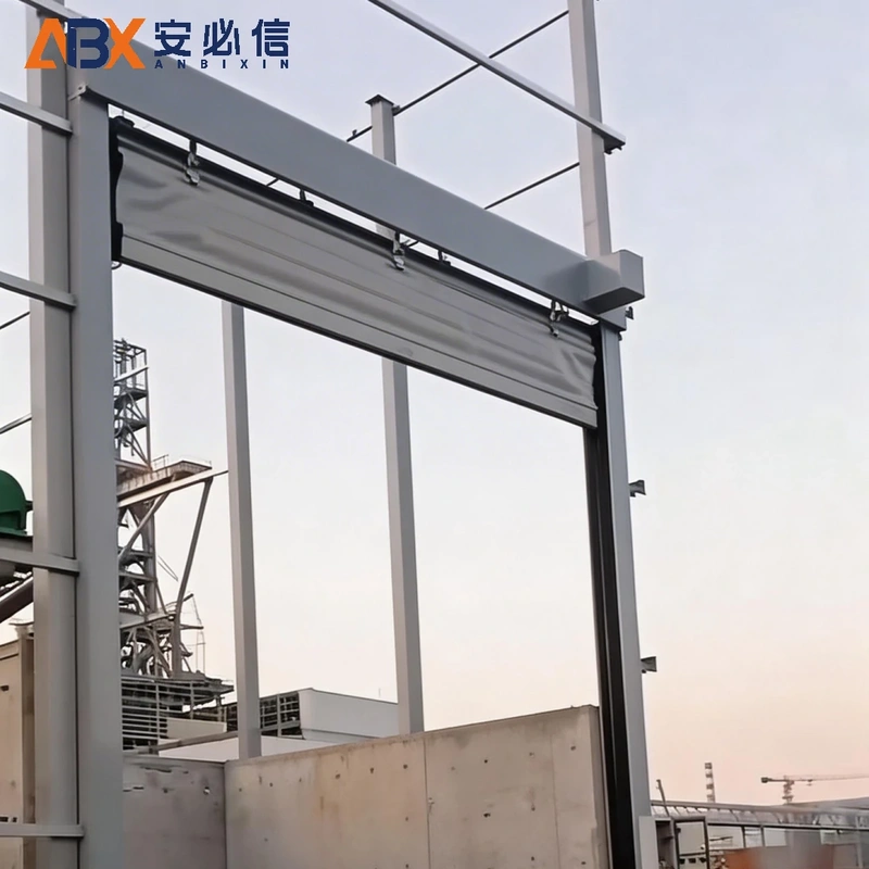 鸡西冷库门封